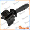Colonne De Direction Commutateur pour RENAULT | 231069, 251608